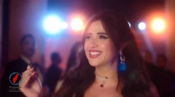 ياسمين عبد العزيز تكشف موعد عرض الحلقة 27 من “وننسى اللي كان”